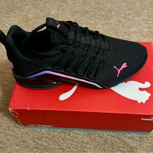 Women’s puma shoes